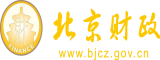 用大鸡巴操骚逼逼的视频北京市财政局